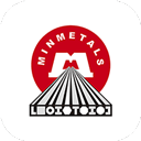 探寻“野宫里美ed2k”的神秘世界：一段关于青春、回忆与数字足迹的旅程