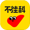 青春的微澜：那年夏天，风吹起了裙角的秘密