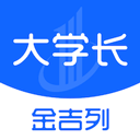 深闺迷雾：一段隐秘往事的真相与救赎