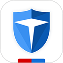 51吃瓜网在线观看