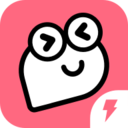 独享“www视频”_开启属于你的私人视听盛宴